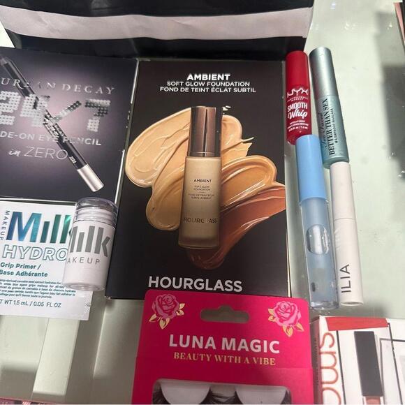 Sephora Makeup Bundle - Picture 5 of 6